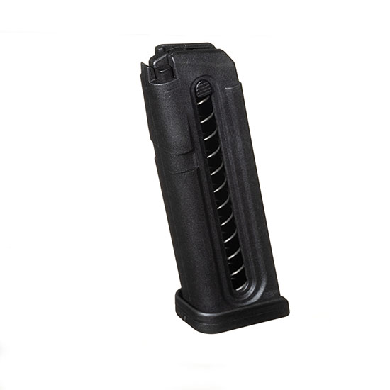 PROMAG MAG GLOCK 44 22LR 18RD BLK POLYMER - Magazines